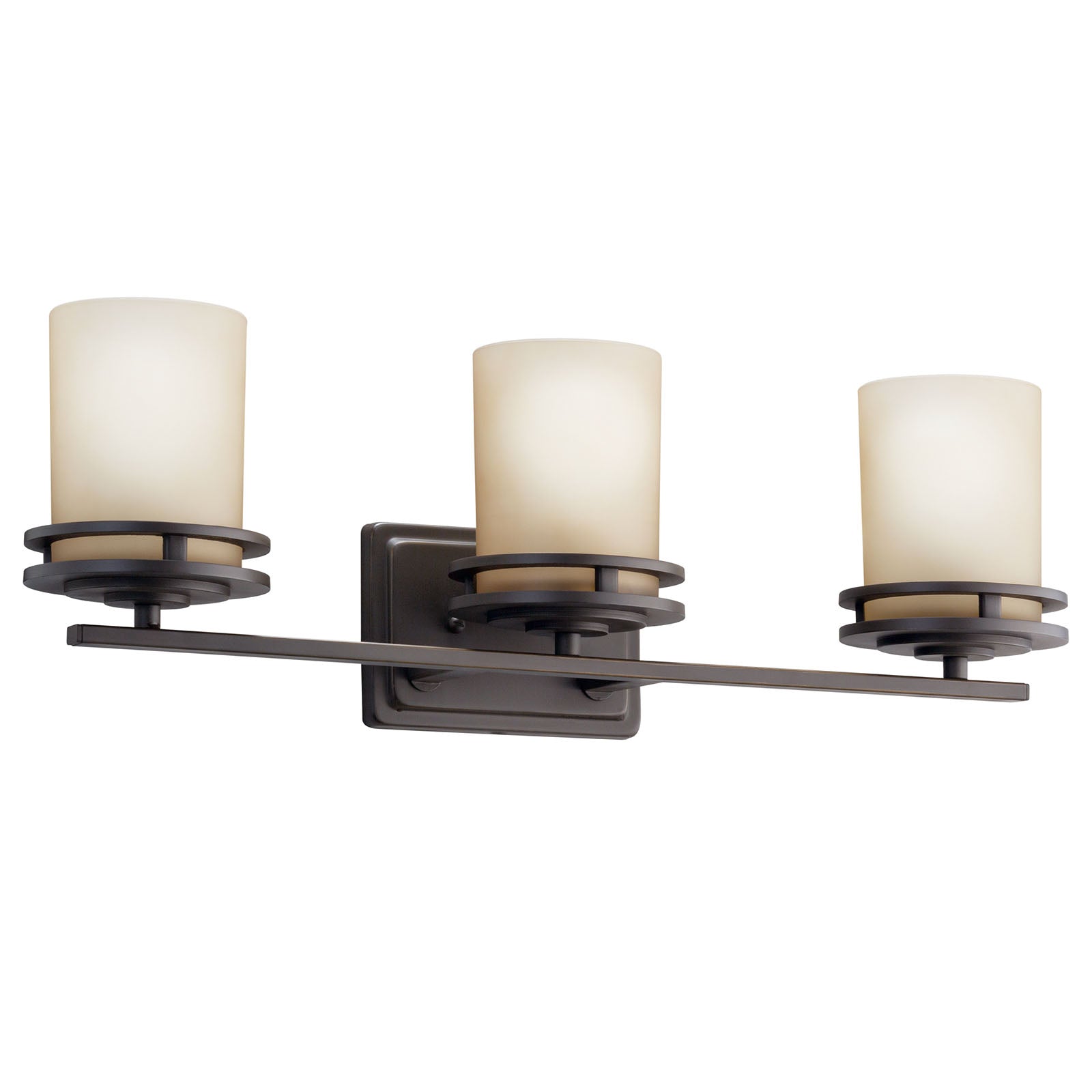 Hendrik Vanity Light 5078OZ