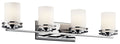 Hendrik Vanity Light 5079CH