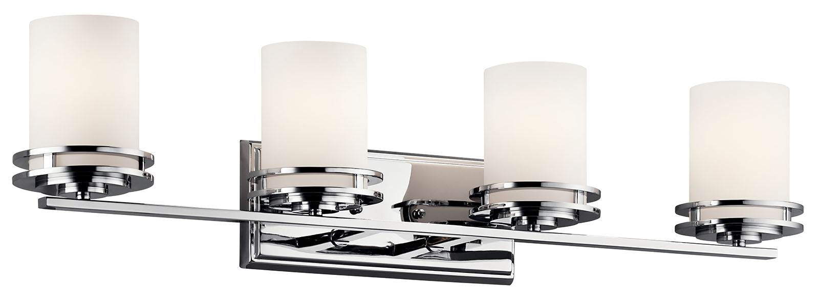 Hendrik Vanity Light 5079CH