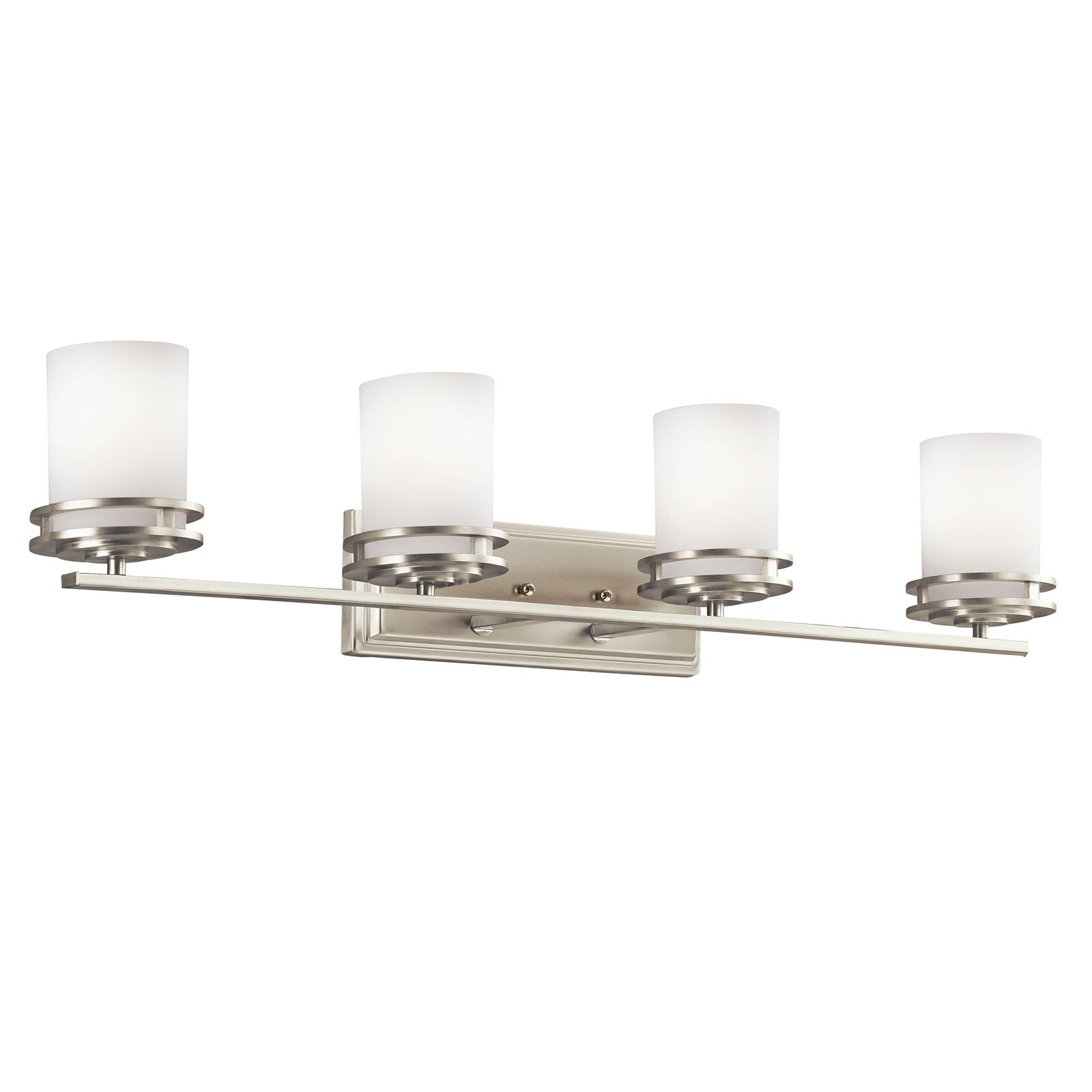 Hendrik Vanity Light