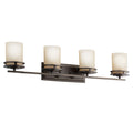 Hendrik Vanity Light