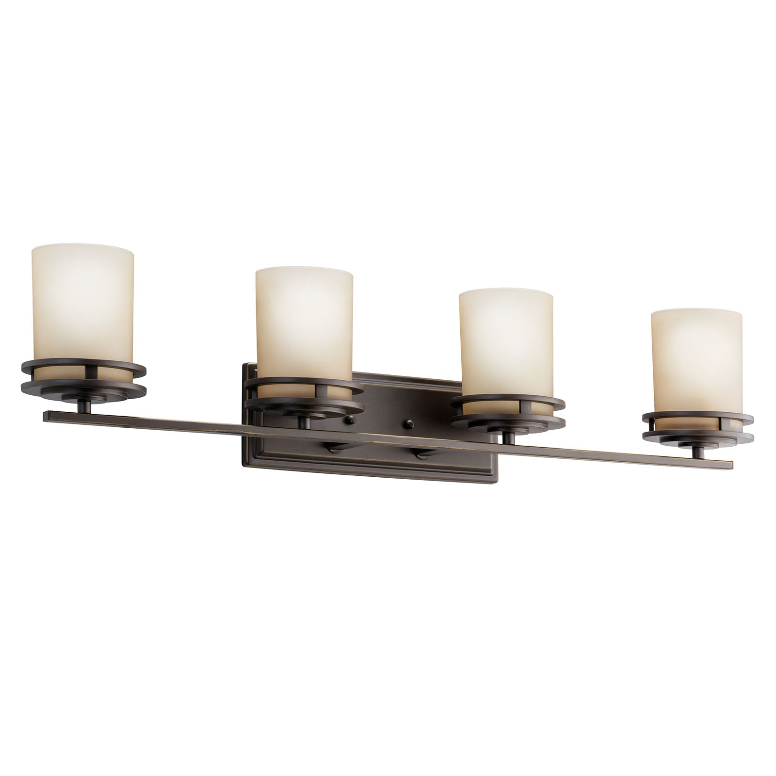 Hendrik Vanity Light
