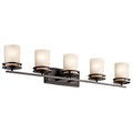 Hendrik Vanity Light 5085OZ