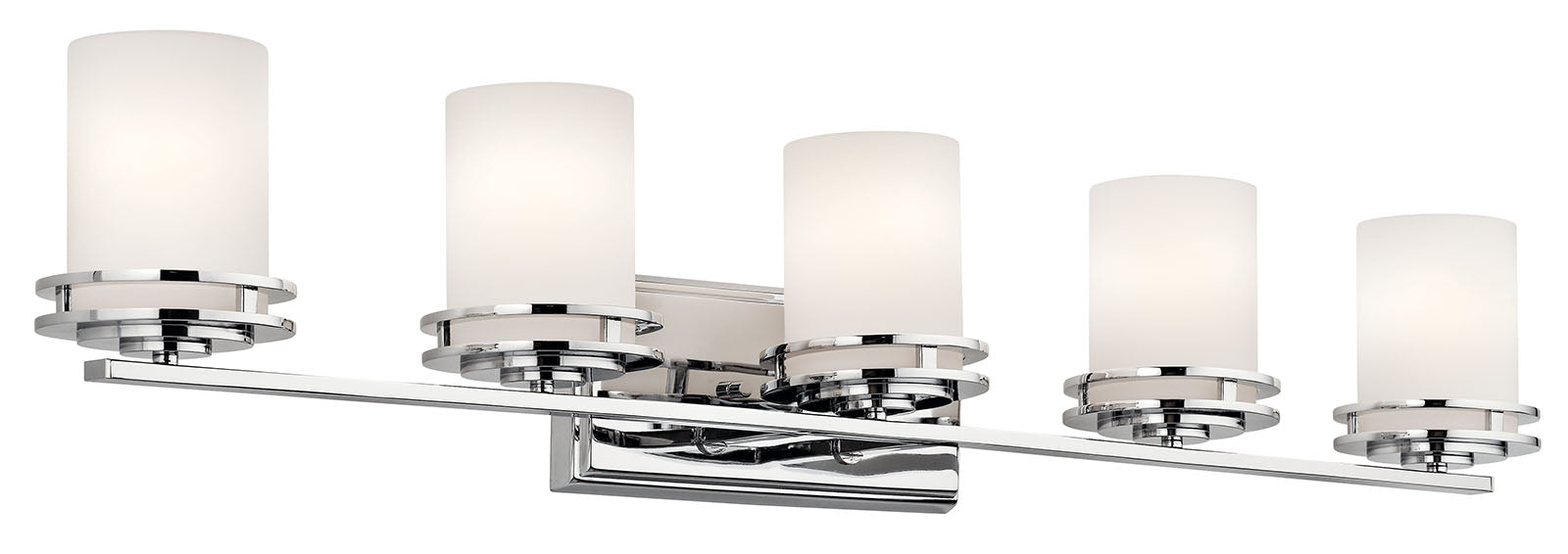 Hendrik Vanity Light 5085CH