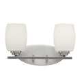 Eileen Vanity Light 5097NI