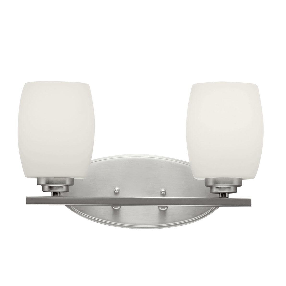 Eileen Vanity Light 5097NI