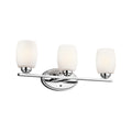 Eileen Vanity Light 5098CH