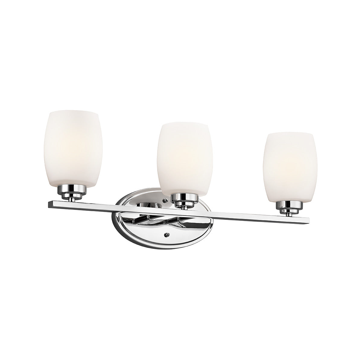 Eileen Vanity Light 5098CH