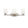 Eileen Vanity Light 5098NI