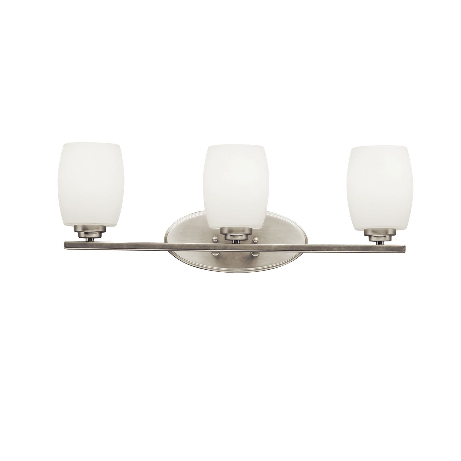 Eileen Vanity Light 5098NI