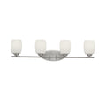 Eileen Vanity Light 5099NI