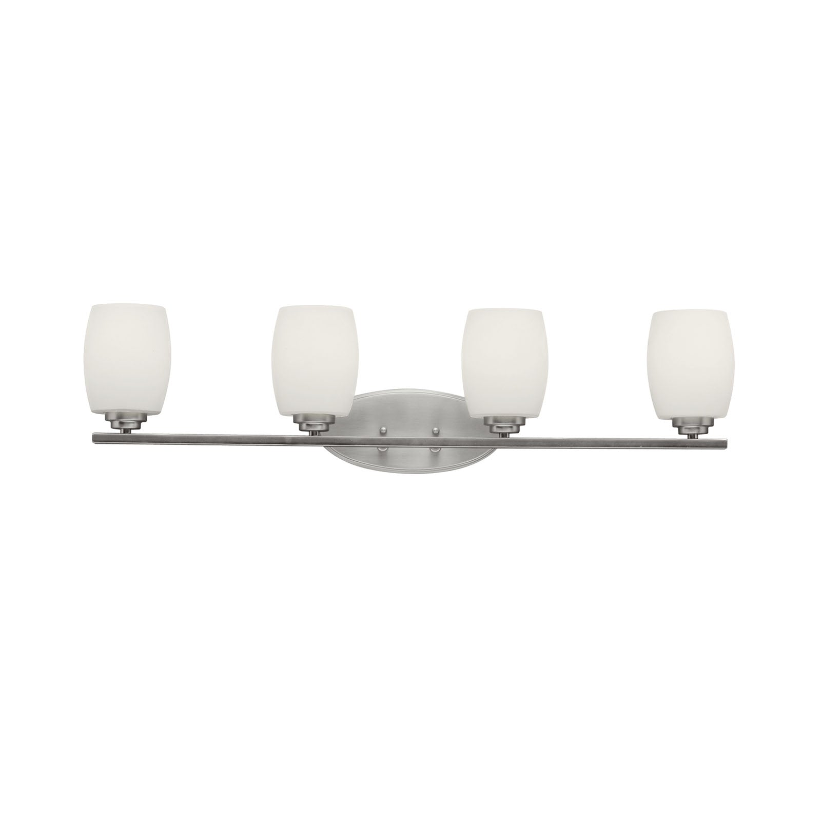 Eileen Vanity Light 5099NI