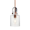 Kitner Pendant 52035ACO