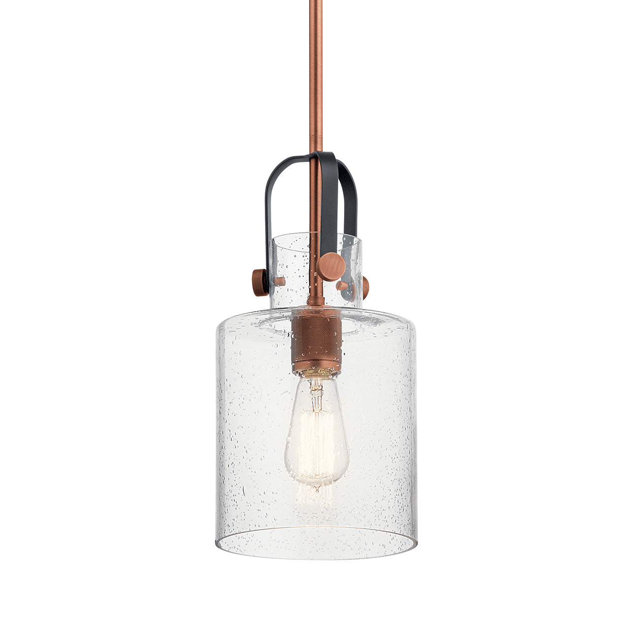 Kitner Pendant 52035ACO