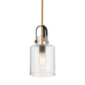 Kitner Pendant 52035NBR