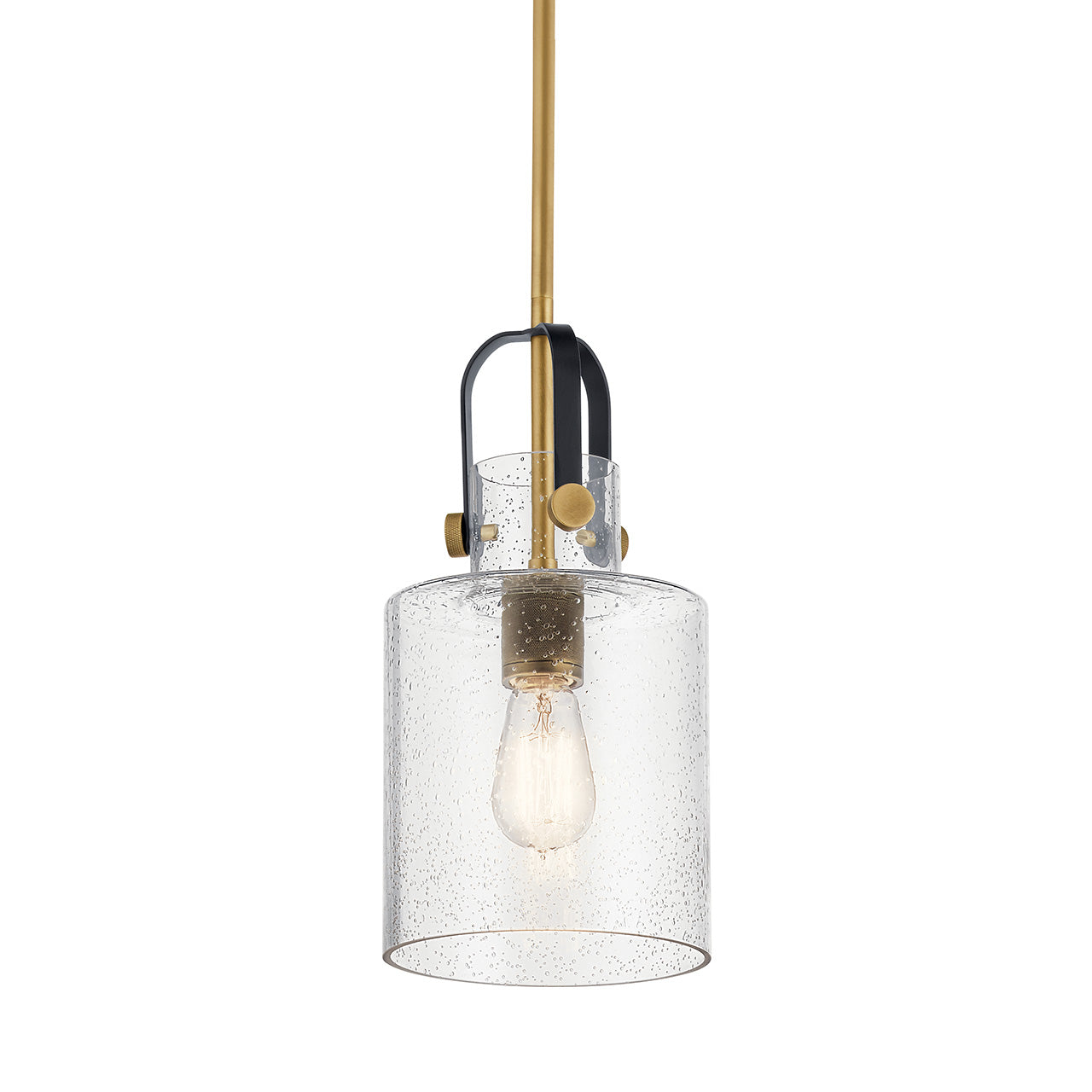 Kitner Pendant 52035NBR