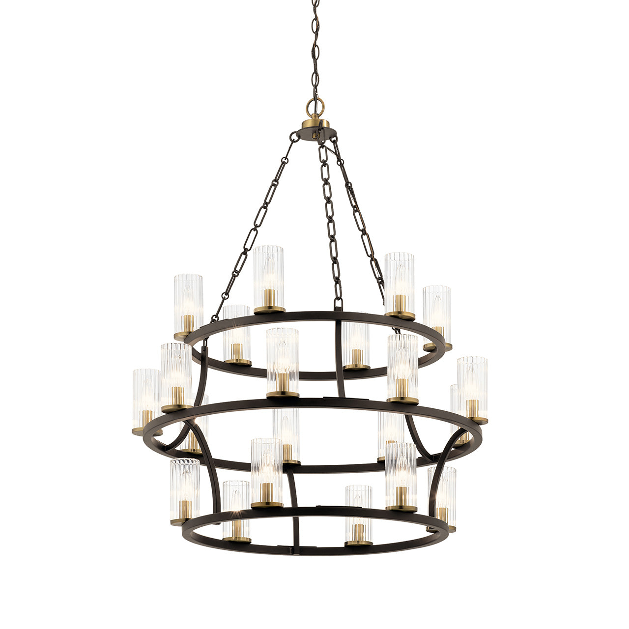 Mathias Chandelier 52110OZ
