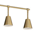 Sylvia Ceiling Light