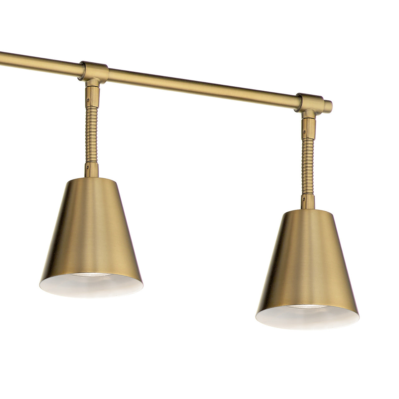 Sylvia Ceiling Light