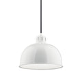 Zailey Pendant 52152WH