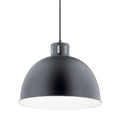 Zailey Pendant 52153BK