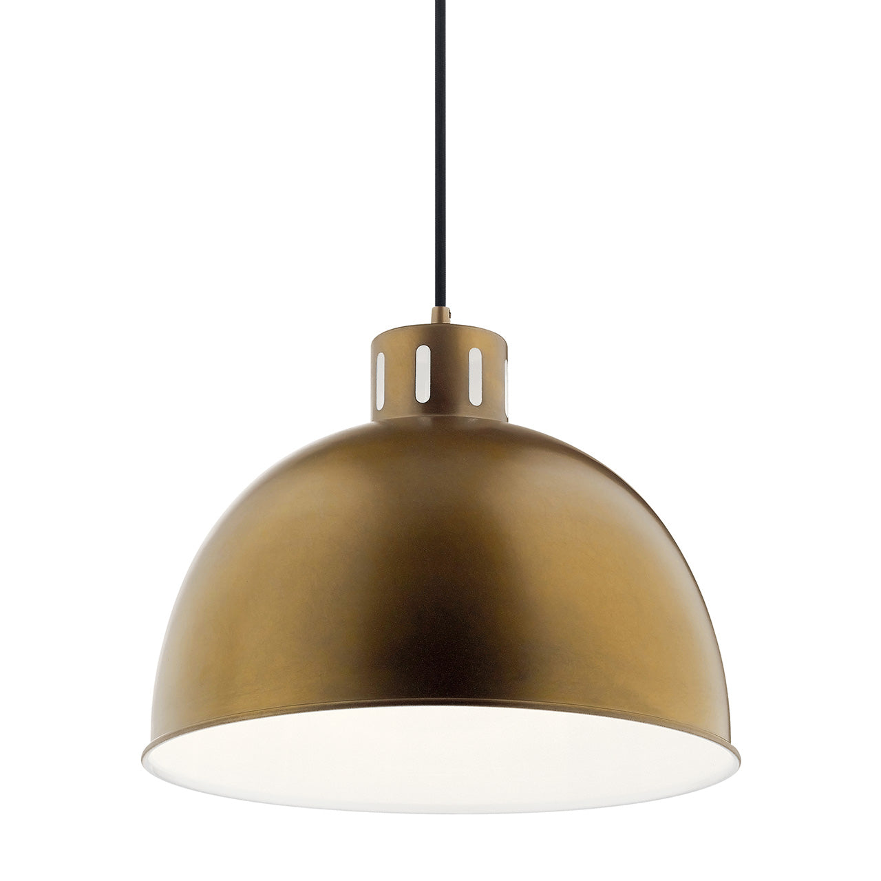 Zailey Pendant 52153NBR