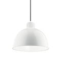 Zailey Pendant 52153WH