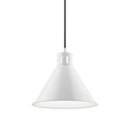 Zailey Pendant 52176WH
