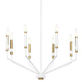 Armand Chandelier 52349WH
