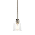 Aivian Pendant 52399NI
