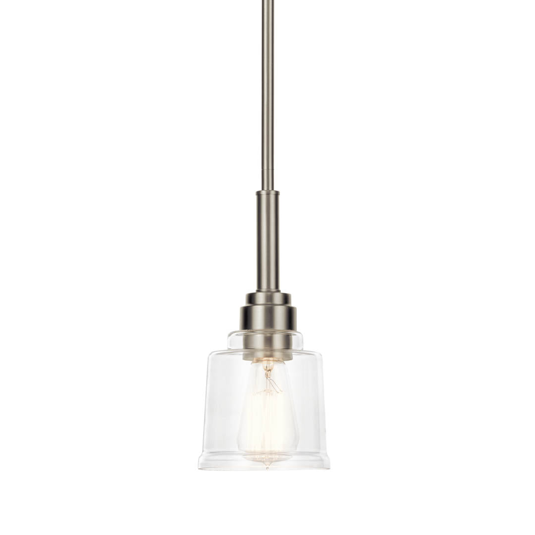 Aivian Pendant 52399NI