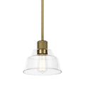 Eastmont Pendant 52405BNB