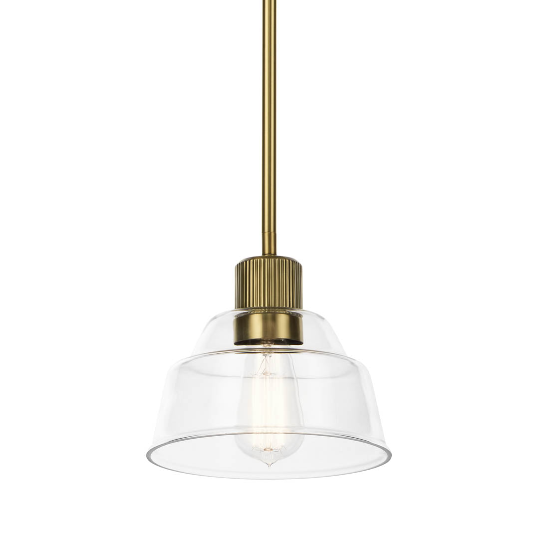Eastmont Pendant 52405BNB