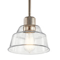 Eastmont Pendant