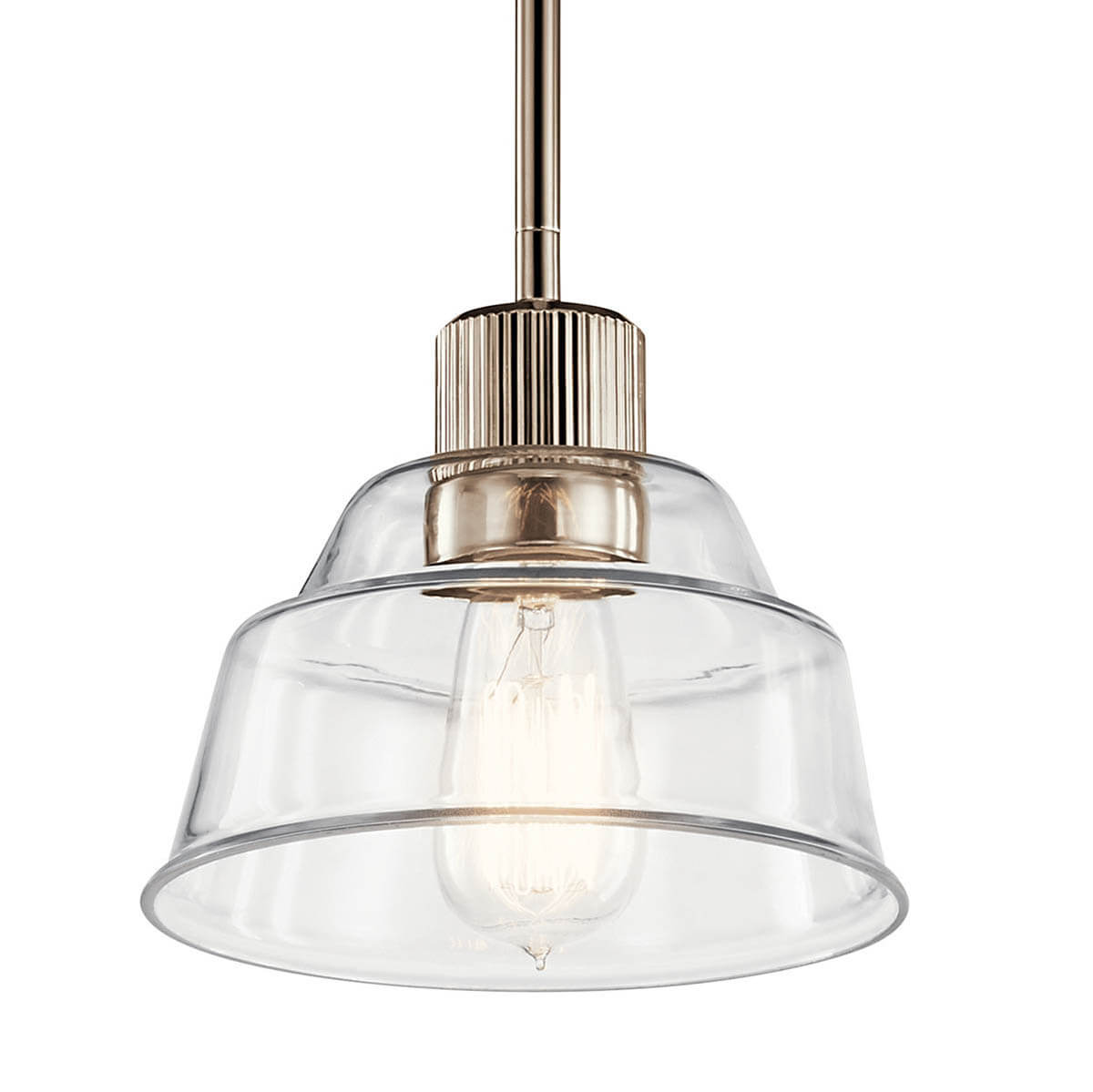 Eastmont Pendant