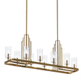 Kimrose Chandelier