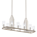 Kimrose Chandelier 52413PN