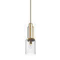 Kimrose Pendant 52414BNB