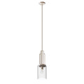 Kimrose Pendant 52414PN
