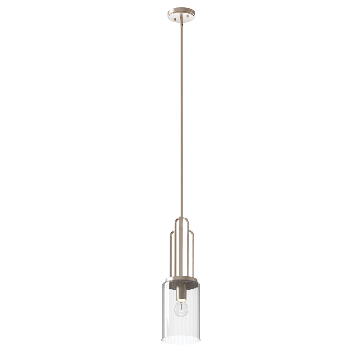 Kimrose Pendant 52414PN
