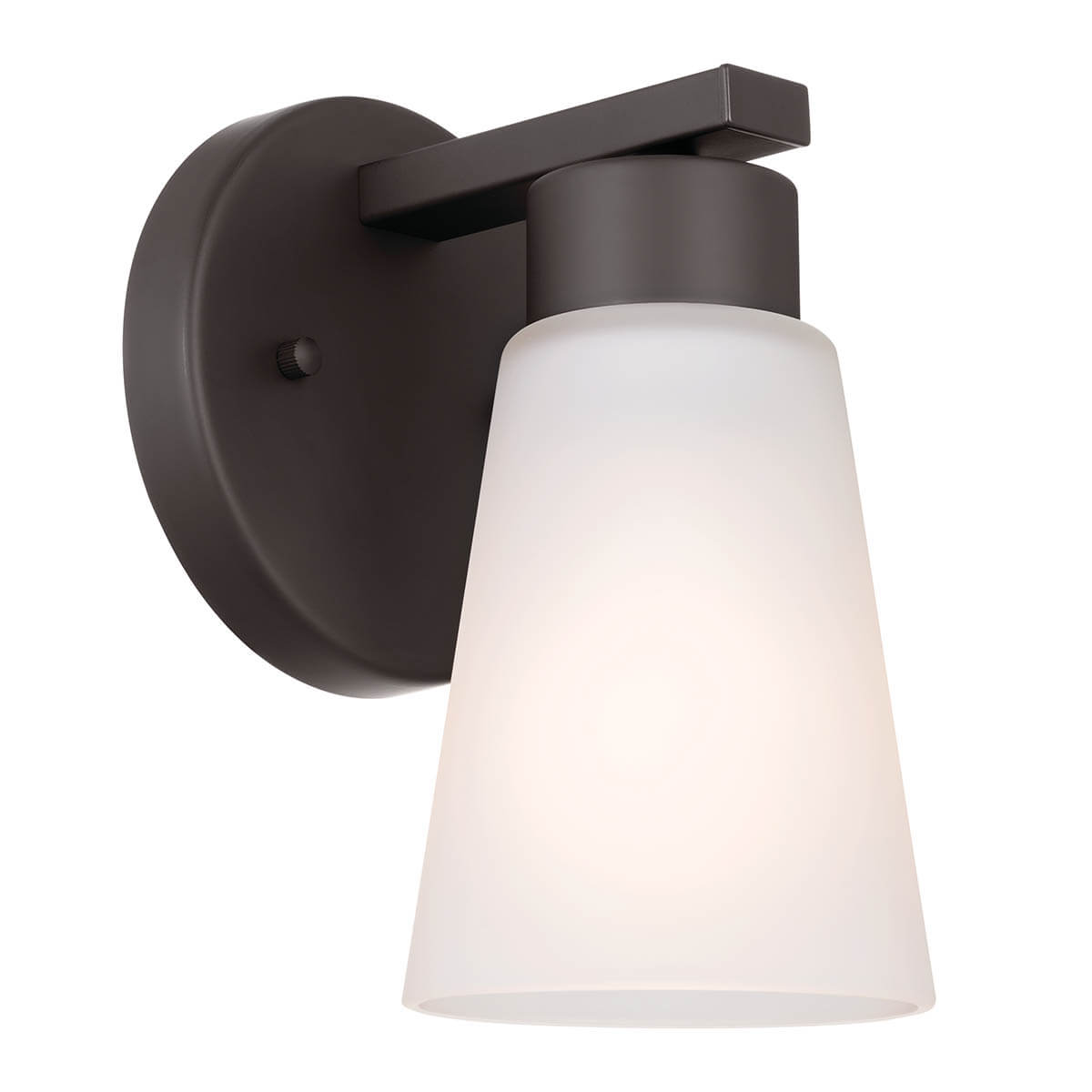Stamos Wall Sconce