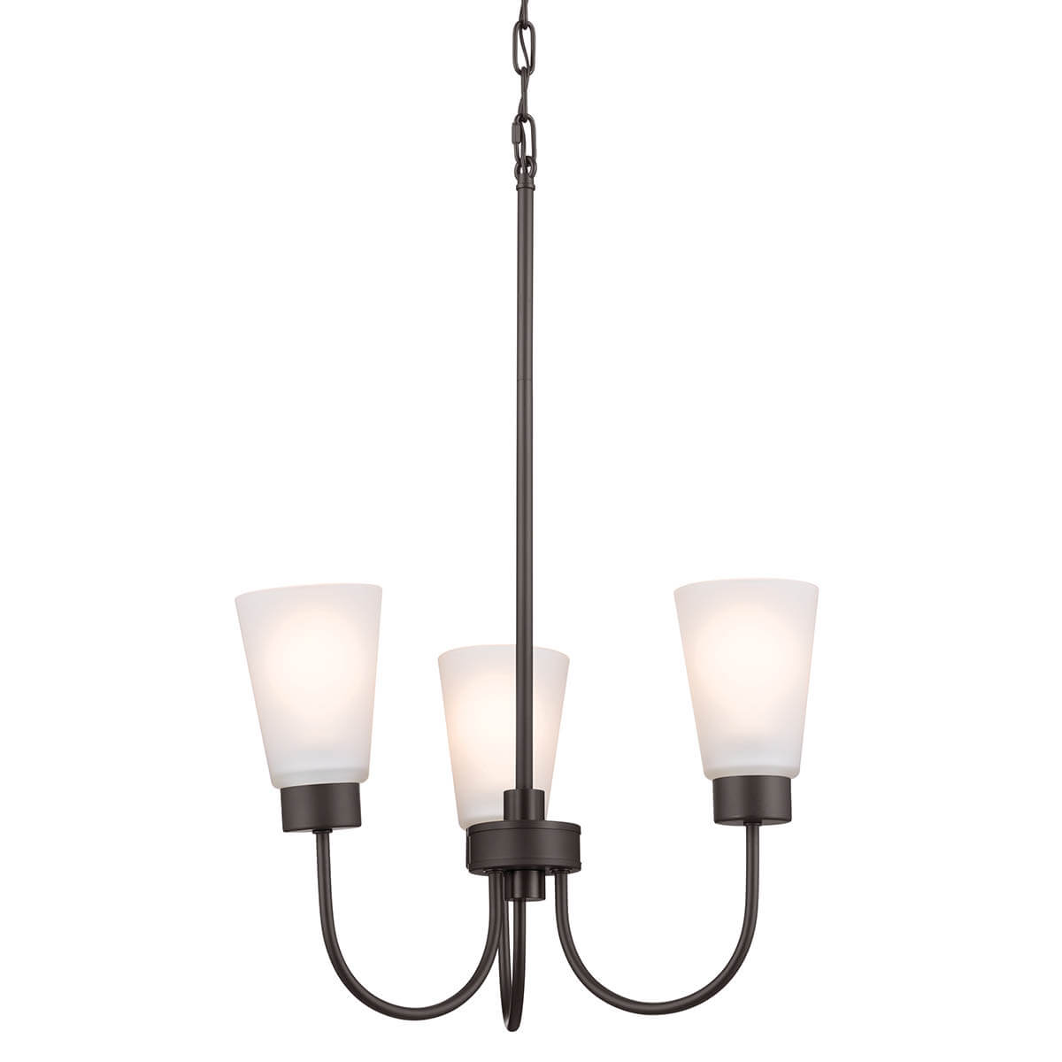 Erma Chandelier 52442OZ