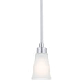 Erma Pendant 52444NI