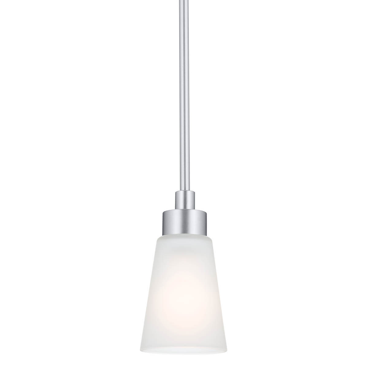 Erma Pendant 52444NI