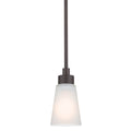 Erma Pendant 52444OZ