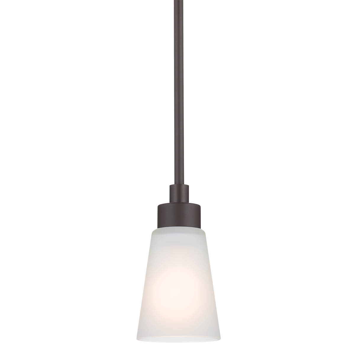 Erma Pendant 52444OZ
