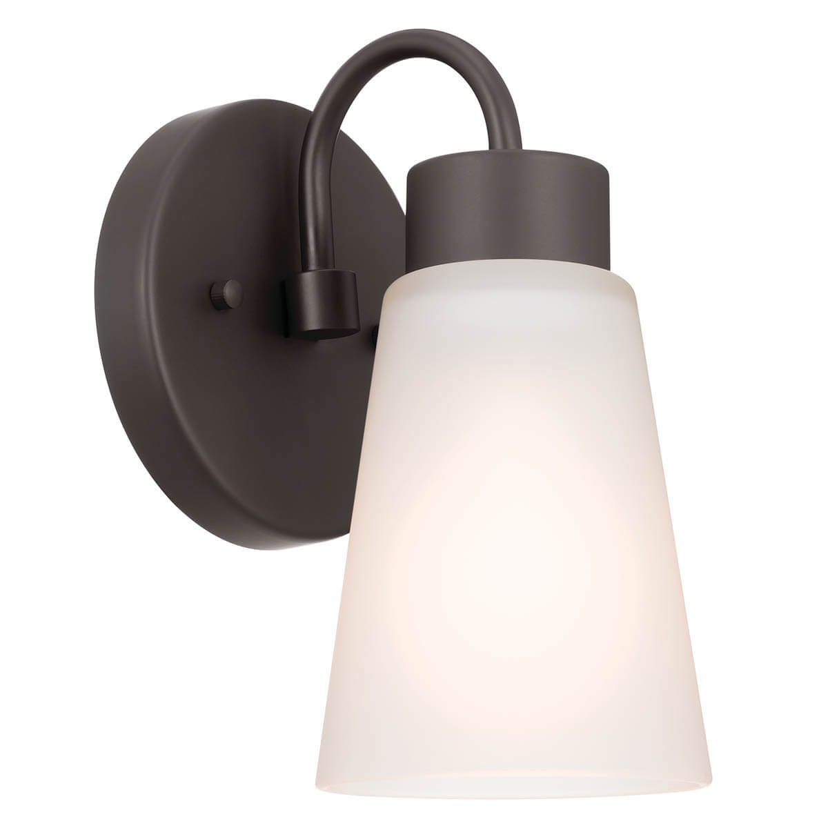 Erma Wall Sconce 52445OZ