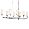 Vetivene Chandelier 52453CLP