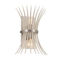 Baile Wall Sconce 52461NI