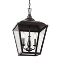 Dame Pendant 52474AVI